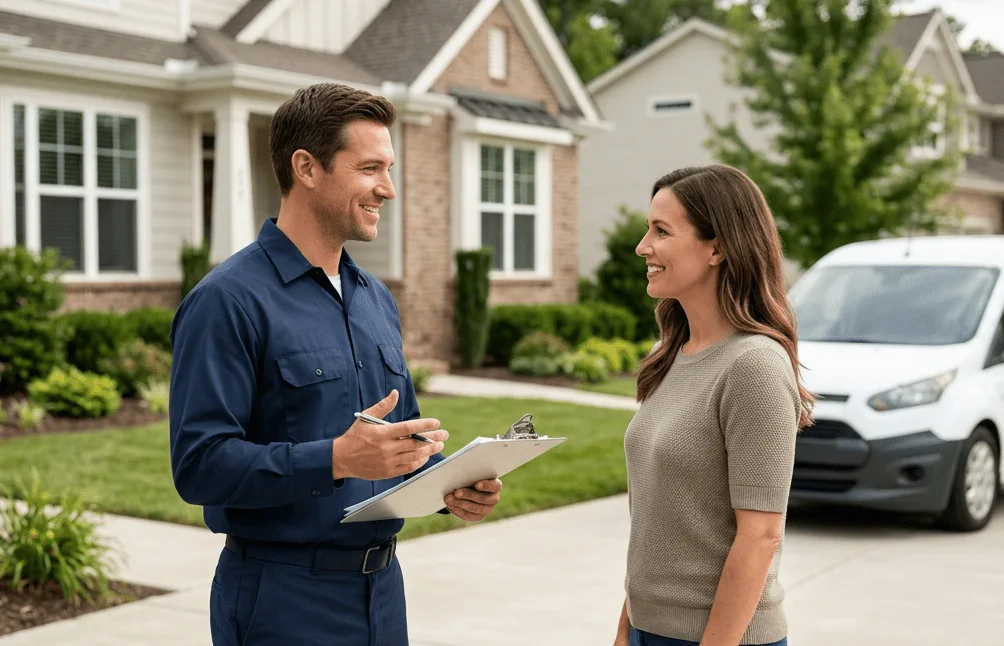 Mold Remediation Somerton, AZ FAQs